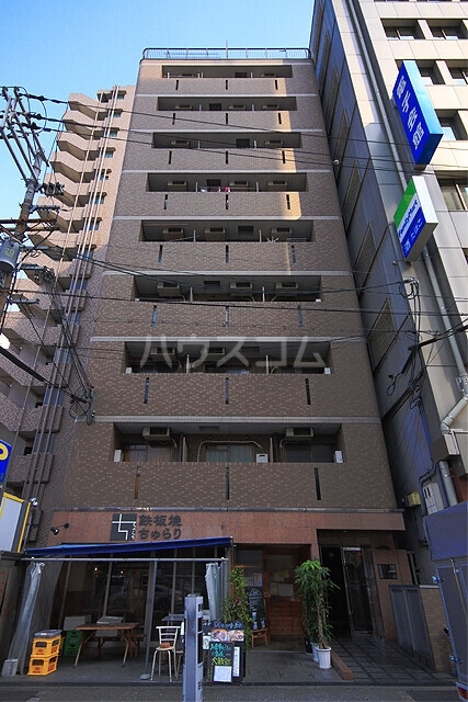 ���{���s�k�搼�V���U���ڂP�j