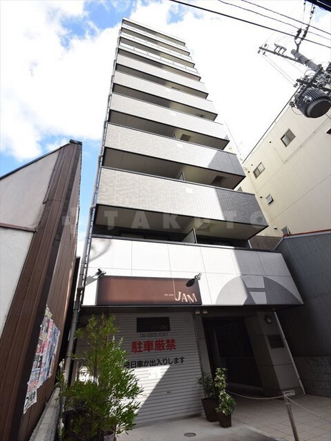 ���{���s�k�撷�����P���ڂP�j