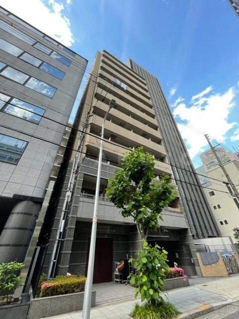 ���{���s�����擌���틴�P�j