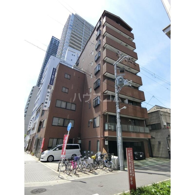 ���{���s�k��{�����P���ڂP�j