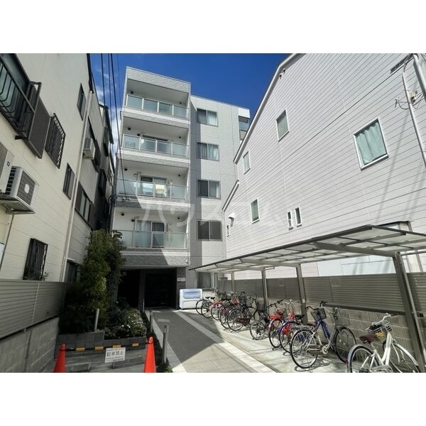 ���{���s���捡�s�Q���ڂP�j