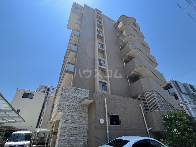 ���{�L���s�����L���P���ڂP�q