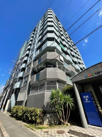 ���{���s�k���V�����P�k�c�j