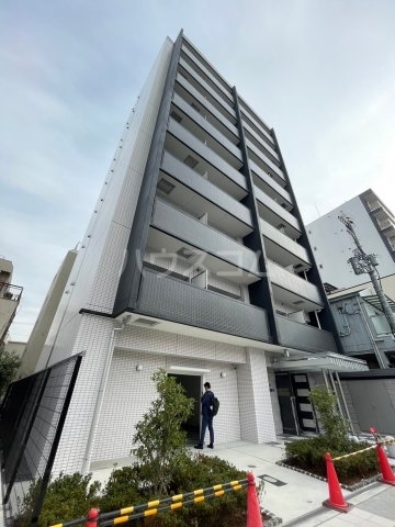 ���{���s���捂�a�V���ڂP�j