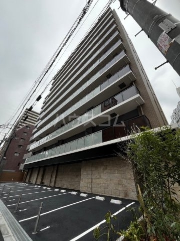 ���{���s�k�擯�S�Q���ڂQ�k�c�j