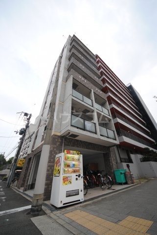 ���{���s�s����ԓ����P�j