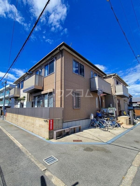 ���{���s����Ԑ�S���ڂR�k�c�j