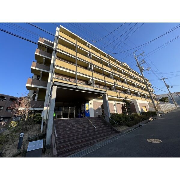 ���{���c�s��R�蒬�P�j