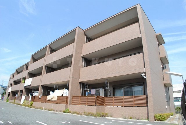 ���{�L���s�F�쒬�R���ڂQ�k�c�j