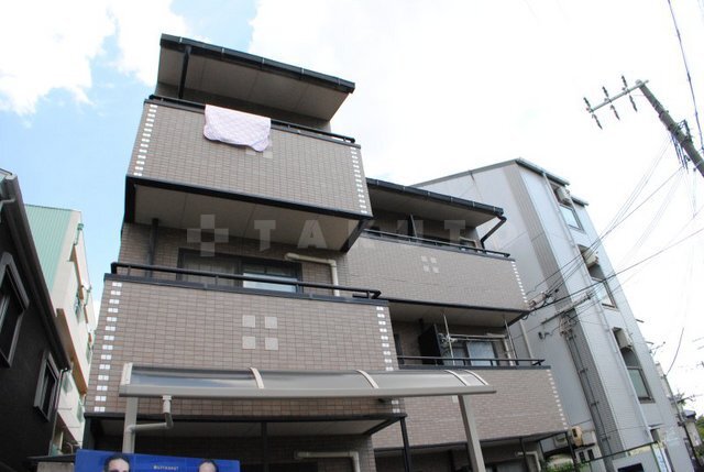 ���{���s������擌�����T���ڂP�j