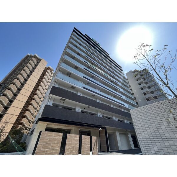 ���{���s�Q����Q�����P���ڂQ�k�c�j