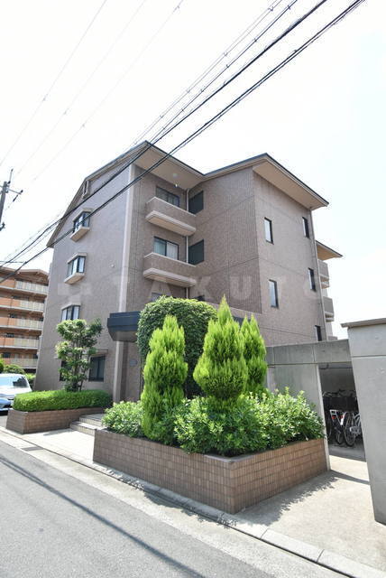 ���{��؎s��ǋX���R���ڂR�k�c�j