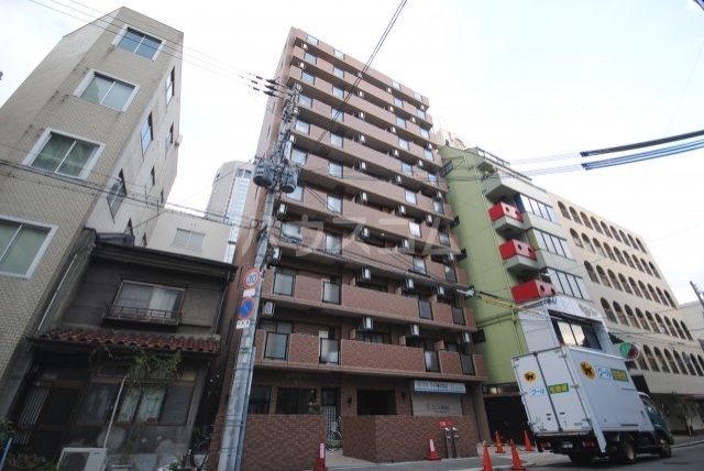 ���{���s�k�擯�S�P���ڂP�j