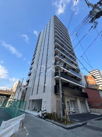 ���{���s�k�撆��P���ڂP�k�c�j