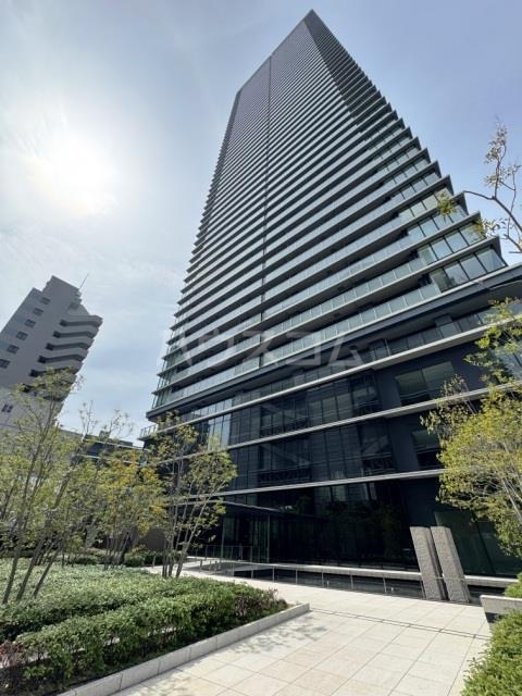 ���{���s�k�撆�V���U���ڂQ�k�c�j