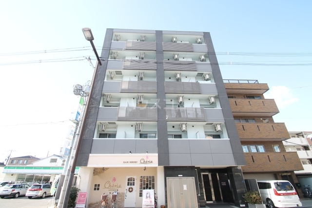 ���{���s���搴���Q���ڂP�j