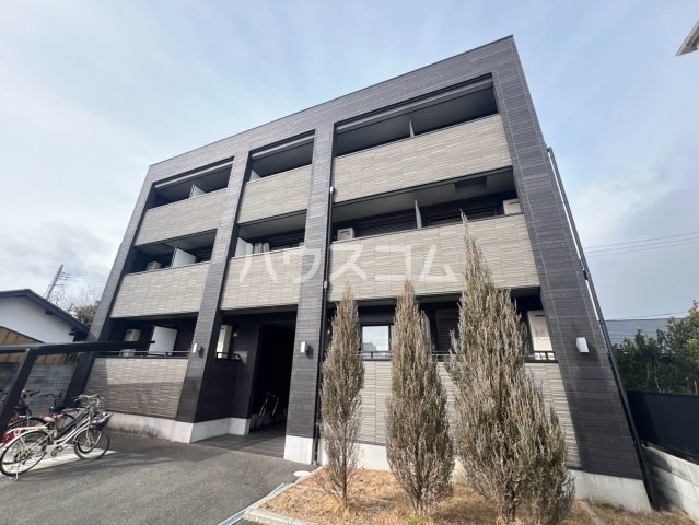 ���{���ʎs���쌴���P���ڂP�k�c�j