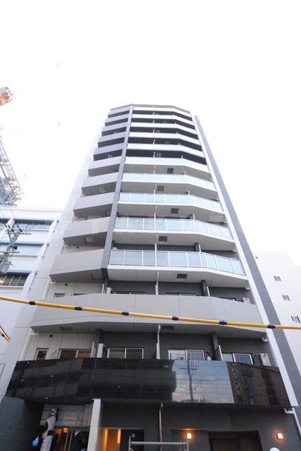 ���{���s�Q������{���T���ڂP�c�j