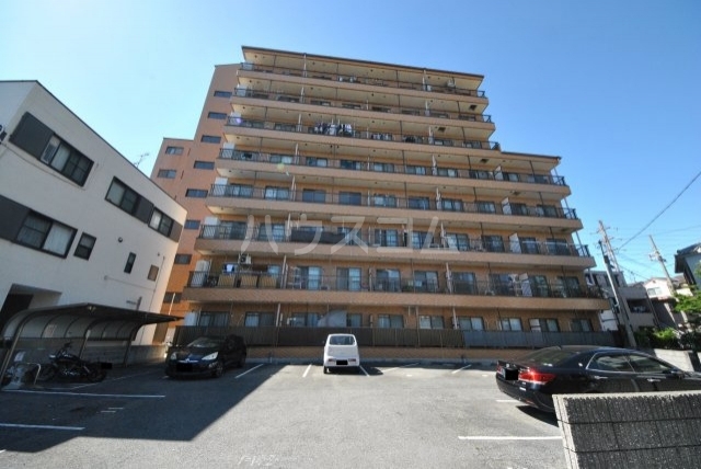 ���{���s�����O�É���P���ڂQ�c�j