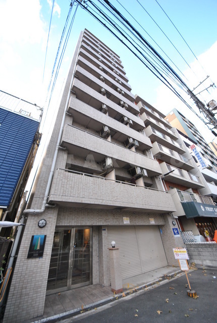 ���{���s�������{�����Q���ڂP�j