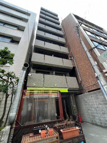 ���{���s�����抢���P���ڂP�c�j