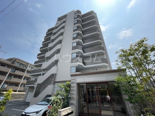 ���{�L���s�����K���Q���ڂP�j