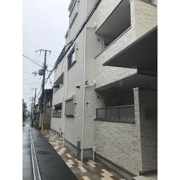 ���{�L���s�����h���R���ڂQ�c�j