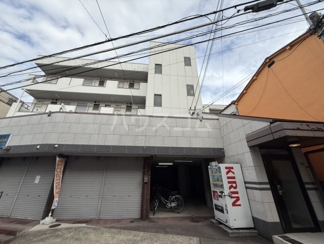 ���{���s�����O�É���Q���ڂP�c�j