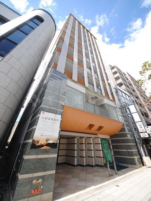 ���{���s�k��{�����Q���ڂP�q