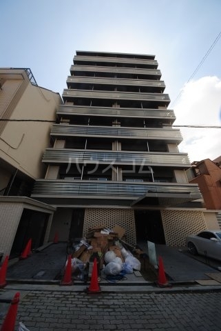 ���{���s�铌��֖ڂP���ڂP�c�j