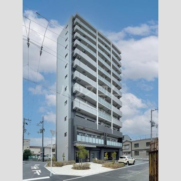 ���{���s�吳��O���Ɛ��R���ڂP�j