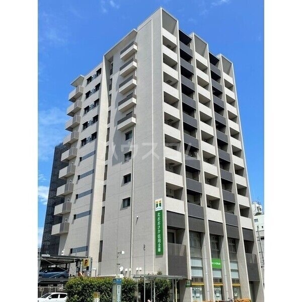 ���{���s�铌�搬��Q���ڂP�k�c�j