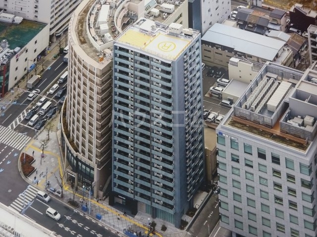 ���{���s�k���X���P���ڂQ�k�c�j