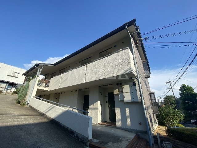 ���{��؎s�k�t���u�S���ڂP�j