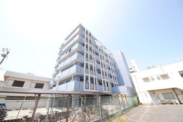 ���{���s�������L�V�T���ڂP�c�j