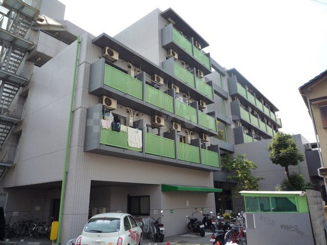 ���{���s��������˂Q���ڂP�q