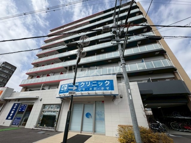 ���{���s�铌��z�K�P���ڂP�j