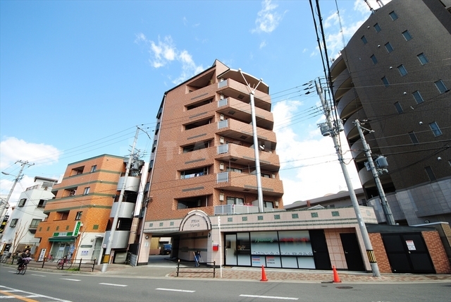 ���{���s�������k�]���S���ڂP�k�c�j