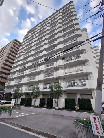 ���{���s�k��ߖ쒬�P�k�c�j