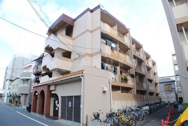 ���{���s������揬���S���ڂP�c�j