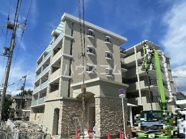 ��}�d�S���s���@�ےÎs�w�i�k��4���j