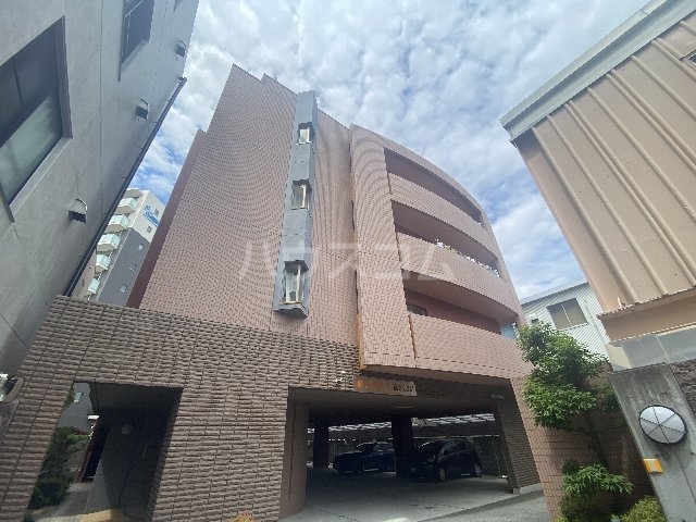 ��ヂ�m���[���{���@�ےÉw�i�k��5���j