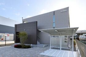 ���{�ےÎs�����V���P���ڂP�k�c�j