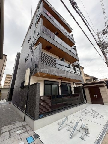 ���{���s�����{�T���ڂP�j