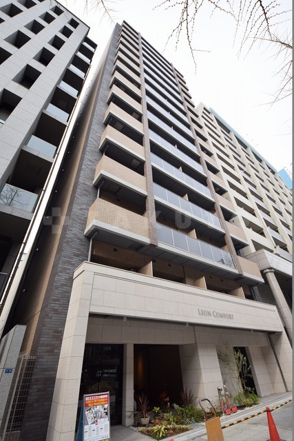 ���{���s�������Ւ��Q���ڂP�k�c�j