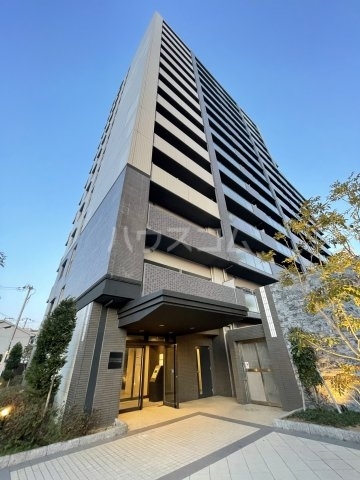 ���{���s�s����єn���Q���ڂR�k�c�j