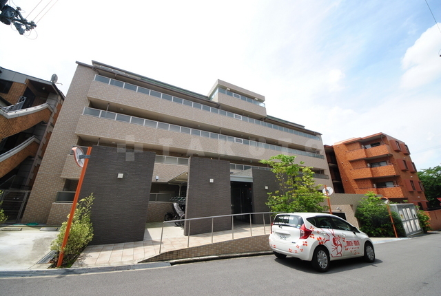 �k���}�s��k���@�Βn�����w�i�k��7���j