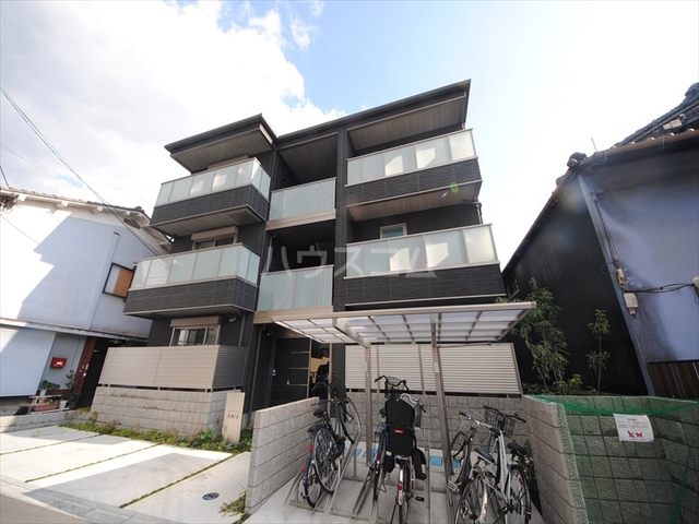 ����d�S�{���@�y���w�i�k��9���j