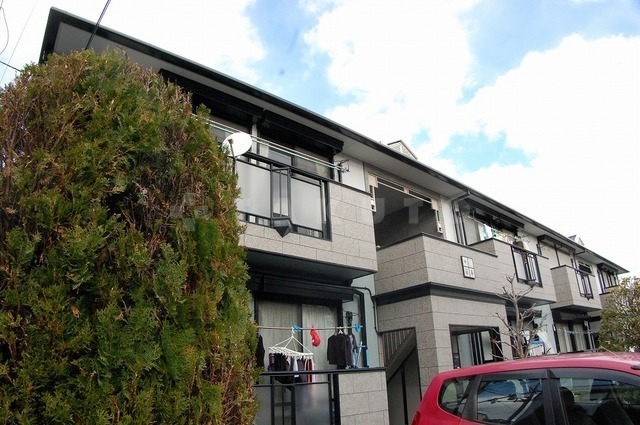 ���{���s������搼�W�H�R���ڂQ�k�c�j