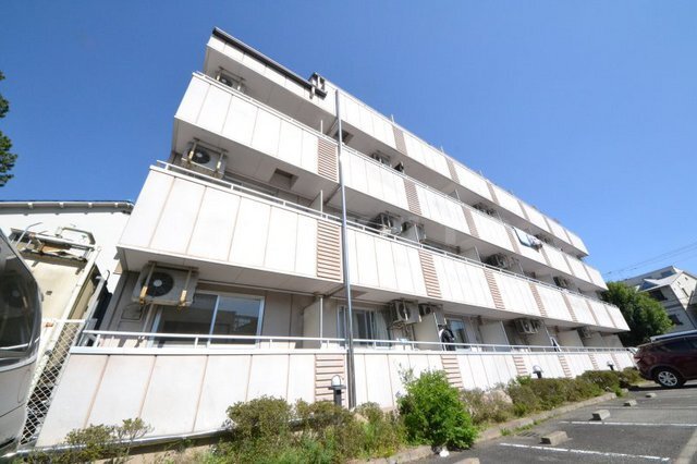 ���{���c�s�]�⒬�R���ڂP�j